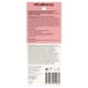 thumbnail image 2 of Base de maquillaje sin aceite Miracle Hydra Glow MCoBeauty 1.01 oz Bronceado natural 2 Pc, 2 of 3