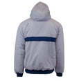 thumbnail image 4 of CB Sports Primaloft Hooded Jacket - Men's, 4 of 8