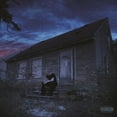 thumbnail image 2 of Eminem - The Marshall Mathers LP2 (10th Anniversary Edition) - Music & Performance - Vinyl, 2 of 2
