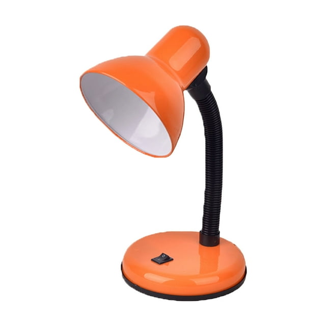 Base Eye Foreign Trade Table Lamp Classic Desktop Children's Table Lamp Energy Saving Clamp Table Lamp Animal Night Light