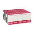 thumbnail image 2 of BRAWNY PROFESSIONAL D300 110 ct (233 mm x 403 mm), 2 of 3