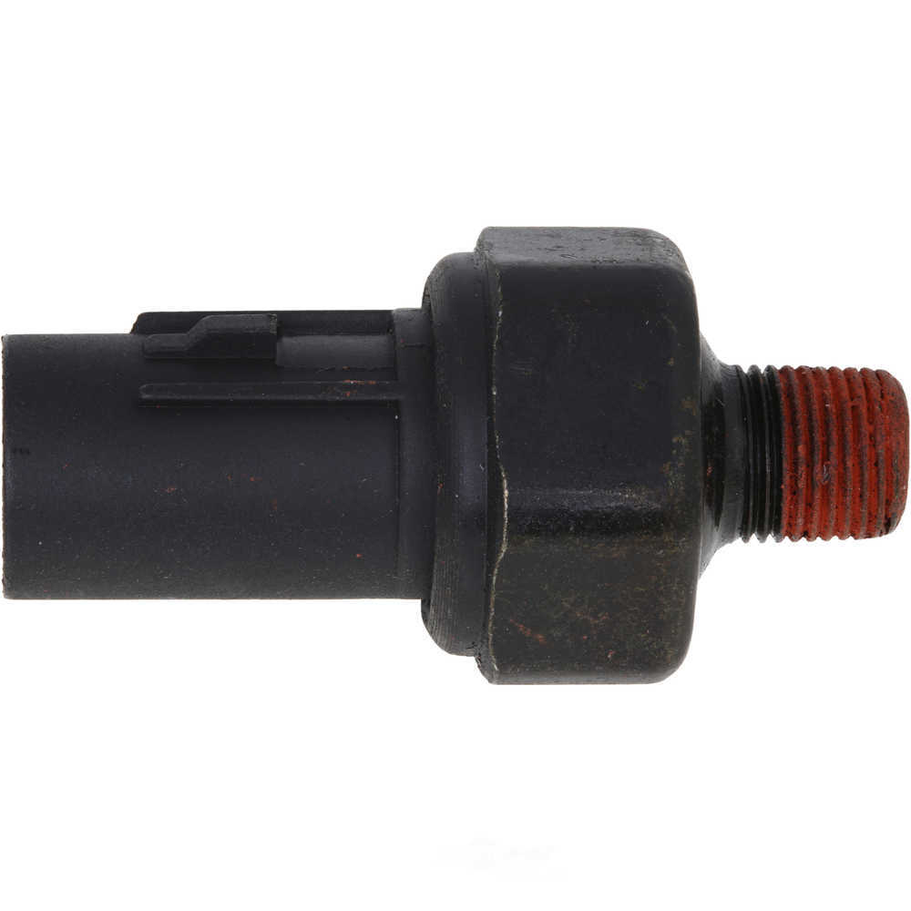 HOLSTEIN 2OPS0001 Engine Oil Pressure Switch