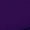 Purple, variant on Viper Tool Storage VLINERBL 18-Inch Wide x 12-Feet Long Drawer Liner, Non-Slip Non-Adhesive Grip, Black