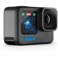 thumbnail image 2 of Cámara GoPro Hero 12 CHDHX-121-TH ; Negro, 2 of 4
