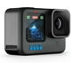 thumbnail image 2 of Cámara GoPro Hero 12 CHDHX-121-TH ; Negro, 2 of 4
