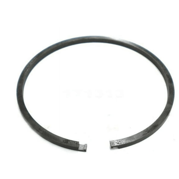 1T1313 - RING-SEAL for Caterpillar (CAT)