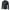 Black, variant on Men's Crewneck Sweater Soft Casual Sweaters for Men Classic Pullover Sweaters Black M