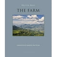 thumbnail image 1 of The Farm, 1 of 3