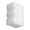 Small, variant on Thickened Pad Cushion for Repairs Auto Sheet Metal Dents Repair Rod Support Pad Dents Repair Tool Accessories