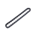 thumbnail image 1 of Kit de cadena de distribución Unique Bargains No. 0009932178 para MERCEDES-BENZ C300 2015-2017 para MERCEDES-BENZ C350E 2016-2017 1 Pcs Car, 1 of 7