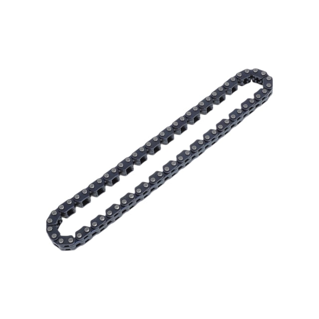 Kit de cadena de distribución Unique Bargains No. 0009932178 para MERCEDES-BENZ C300 2015-2017 para MERCEDES-BENZ C350E 2016-2017 1 Pcs Car