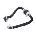 thumbnail image 4 of Conjunto De Filtro De Luz Para Motocicleta Cfmoto 650MT 400GT, 4 of 8