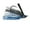 Black & Blue Senses, variant on 6th Sense Fishing Divine Braid Swim Jig - Black & Blue Senses