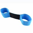 thumbnail image 4 of Advancent Ayuda para entrenamiento de Golf, soporte de brazalete para principiantes, entrenador deportivo sencillo, herramienta de corrección de Golf, 4 of 6