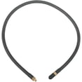 thumbnail image 1 of Tecmate CarbMate/VaccuMate M6 1.5' Extended Threaded Adapter, 1 of 2