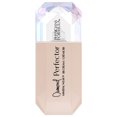 thumbnail image 1 of Mineral Wear® Diamond Perfector BB Cream - Fair-to-Light, 1 of 4