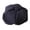 Navy Blue, variant on Dog Berets Polyester Fashion Pet Hat French Artist Cat Cap Baseball Cap Party Birthday Wedding Photo Dogs Cats