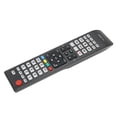 thumbnail image 3 of Télécommande, télécommande TV Haute Sensibilité Gros Boutons Multifonction pour Hl55xt770pzln, 3 of 8