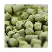 Citra Pellet Hops 8 oz