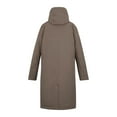 thumbnail image 2 of Regatta Veste Imperméable Longline pour Femmes Yarli, 2 of 5