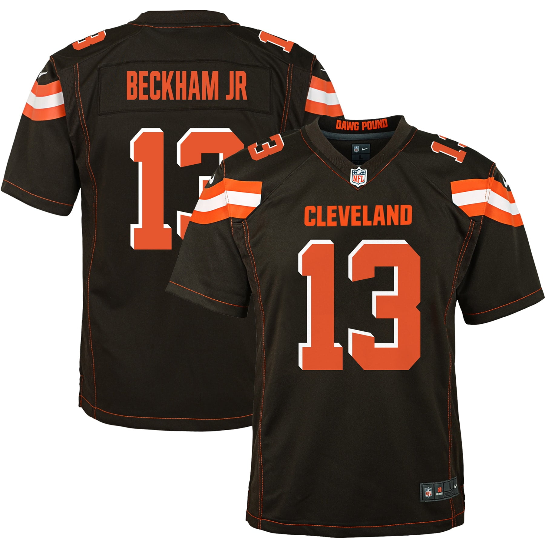 manny machado orange jersey