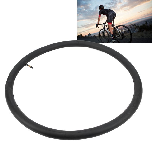 Bicycle Inner Tubes, Bike Tube Long Service Life For Bike