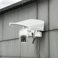 thumbnail image 3 of BotaniNest Outdoor Housing Protective Cover For Surveillance System With Easy Installation And Universal Compatibility, 3 of 4