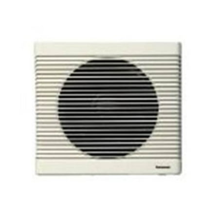 Panasonic (Panasonic) bathroom ventilation fan FY-22BX2 | Walmart Canada