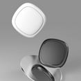 thumbnail image 3 of Fokuz Universel pour Voitures Vélos Motos Support Solide Véritable Dispositif de Suivi Compatible avec Android, 3 of 3