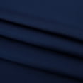 thumbnail image 3 of Mantel Obstal rectangular de microfibra 150x260 cm, color azul marino, 3 of 9