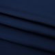 thumbnail image 3 of Mantel Obstal rectangular de microfibra 150x260 cm, color azul marino, 3 of 9