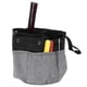 thumbnail image 3 of Bolsas De Herramientas, Ligeras Y Fáciles De Transportar Bolsa De Lona Para Herramientas De Jardín Con Cordón Para Trabajos De Electricista Para Trabajos De Jardinería Para ANGGREK Otros, 3 of 8