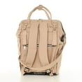 thumbnail image 6 of Everly - Diaper Backpack, 6 of 21