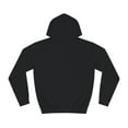 thumbnail image 2 of Skeleton Hand Hoodie, 2 of 4