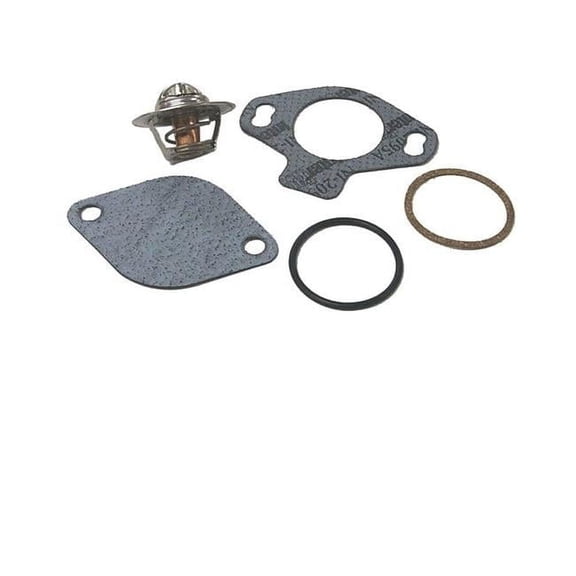 Sierra Thermostat Kit 18-3668