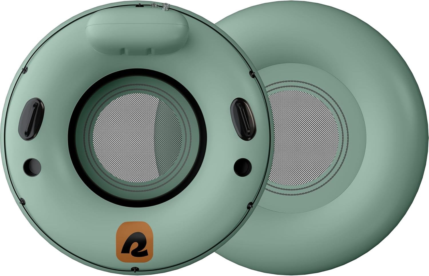 Retrospec Siesta Float 48