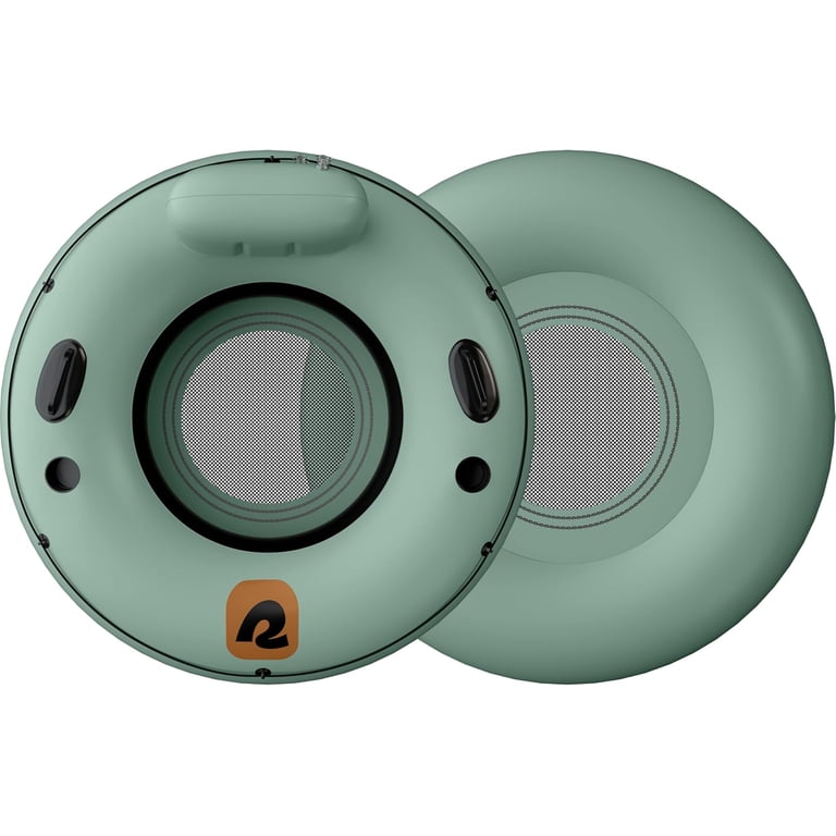 River Tubes For Adults Retrospec Siesta Float 48