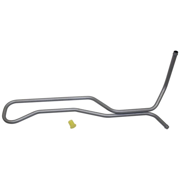 Edelmann 80997 Power Steering Return Line Tube 1 Pack