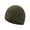 JN, variant on Blue Baseball Caps Cycling Fleece Snowboarding Men's Skiing Outdoor Hat Hat Sports Functional Climbing for Running Motorcycling Running Hat