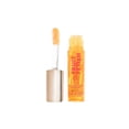 thumbnail image 2 of Aceite para labios Milani fruit fetish passionfruit coconut 4 ml, 2 of 4