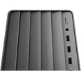 thumbnail image 6 of HP Envy Desktop Computer, 12th Gen Intel Core i7-12700, 64GB DDR4 RAM, 2TB SSD + 1TB HDD, Intel UHD Graphics 770, Wi-Fi 6, Bluetooth, Combo, Windows 11 H, Cefesfy, 6 of 6