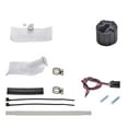 thumbnail image 2 of Delphi Intank Fuel Pump Harley-Davidson EFI Fuel Injection W/Strainer 2000-2007, 2 of 2