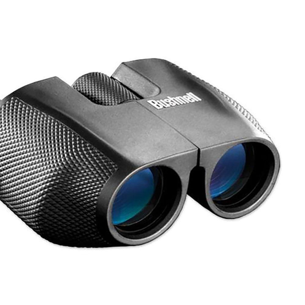 bushnell 8x25 binoculars