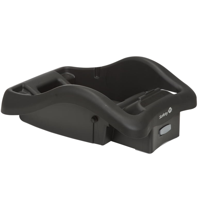 Safety 1st Infant Car Seat Base, Adjustable photo 6