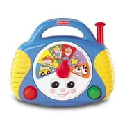 Chatter Radio™