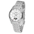 thumbnail image 1 of Reloj Jacques Lemans 1-1901E LIVERPOOL Fase Lunar-Acero Jacques Lemans 1-1901E, 1 of 2