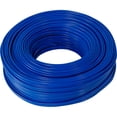 thumbnail image 1 of Cable Plano Bomba Sumergible 4 Hilos 2mm 2 Rollo 50m CB-4250, 1 of 3