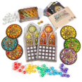 thumbnail image 2 of Juego de mesa Floodgate Games Sagrada Expansión Panorama, 2 of 6