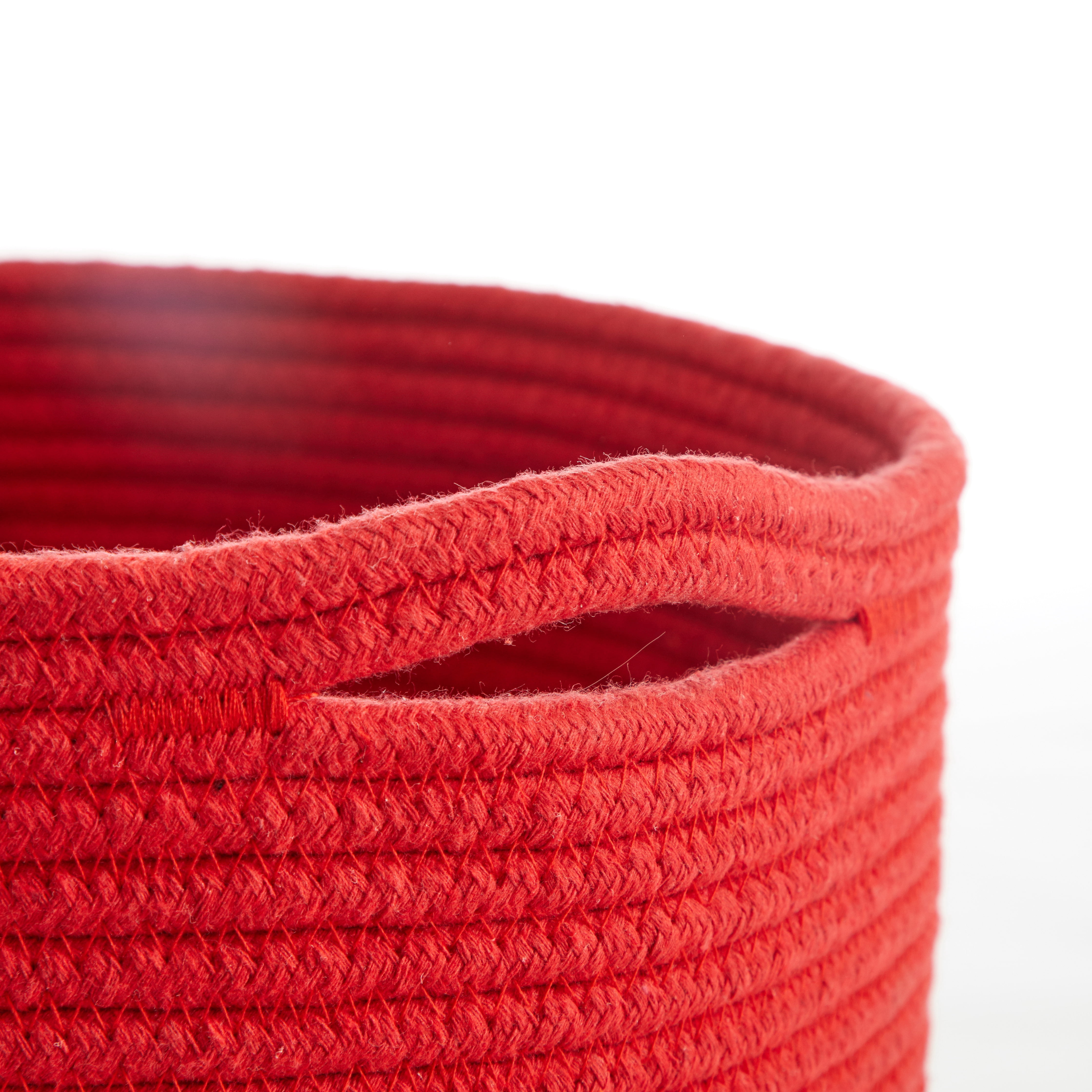 Harry Potter Polyester Storage Basket