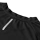 thumbnail image 4 of Tops para hombre, blusas y camisas de manga corta con cuello redondo para hombre, camiseta deportiva de manga corta con cuello redondo en color liso para hombre, blusa de seda helada para hombre, 4 of 6